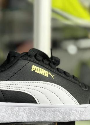 Кроссовки puma кроссовки puma2 фото