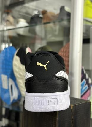 Кросівки puma dil кросовки puma