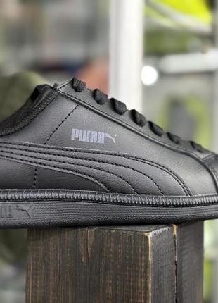 Кроссовки puma кроссовки puma5 фото