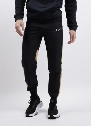 Спортивные штаны nike dry academy1 фото