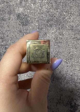 Помада estee lauder