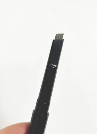 Новий олівець для брів patricia ledo3 фото