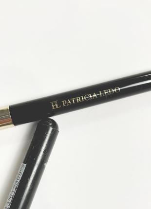 Новий олівець для брів patricia ledo4 фото