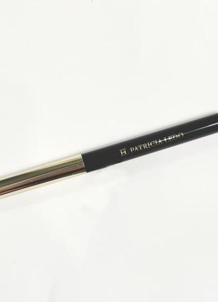Новий олівець для брів patricia ledo2 фото