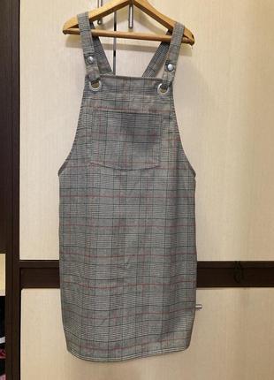 Сарафан c&amp;a.