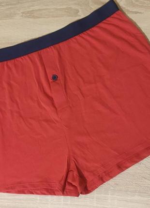 Трусики для мальчика