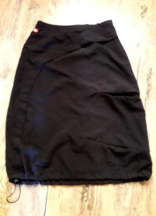 Супер спідниця 🍒 kana bech