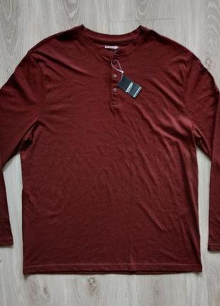 Реглан мужской