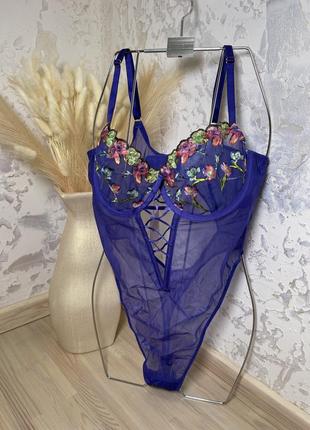 ❣️кружевное боди❣️ 💫rihanna savage x fenty💫