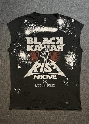 Дизайнерська тішка “black kaviar”, l, 300 грн