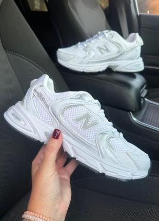 Женские кроссовки new balance 574 pink 36-37-38-39-40
