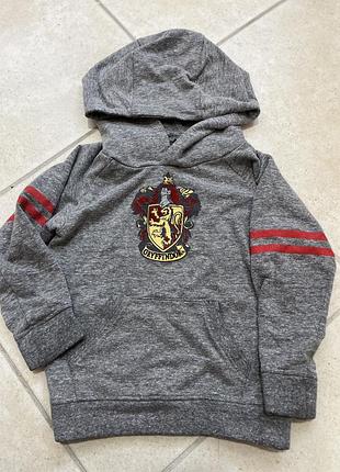 Свитшот,кофта,худи,свитер на мальчика