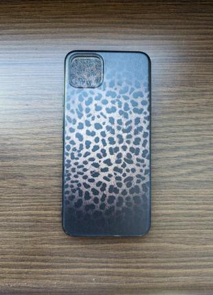 Чохол бампер до google pixel 4 xl