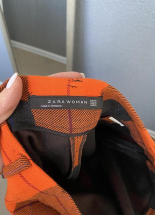 Пиджак платье юбка рубашка zara mango uniqlo h&amp;m6 фото