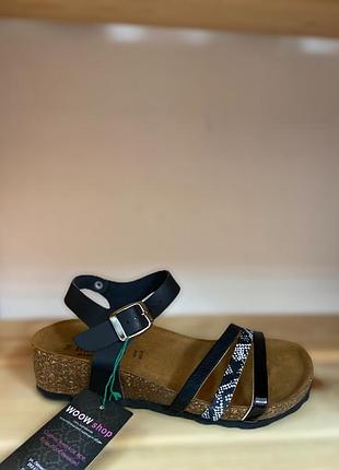 Сандалі bellini