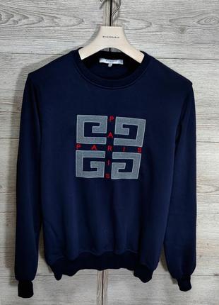 Givenchy sweater price sale