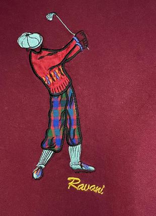 Кофта от ravani, made in u.k., l, 300 грн