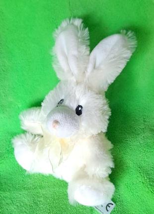 Easter 2024 soft toys