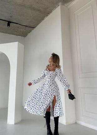 Сукня, фото реал