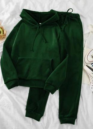 Y-3 Shoulder bag with logo