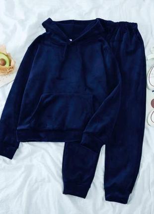 Y-3 Shoulder bag with logo