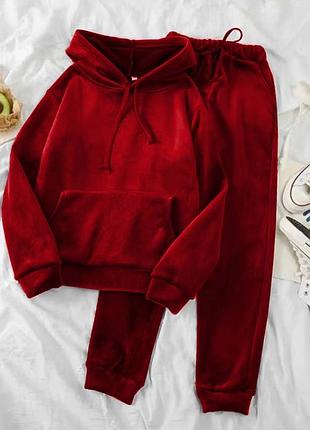 Y-3 Shoulder bag with logo