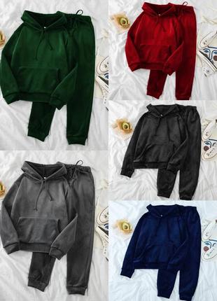 Y-3 Shoulder bag with logo