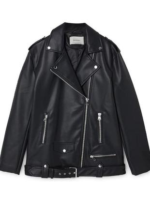Косуха stradivarius