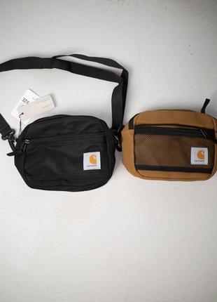 Carhartt bag