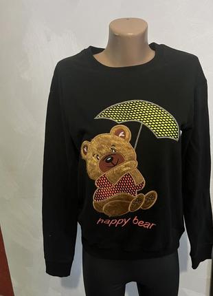 Кофта