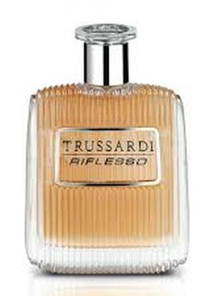 Мужская парфюмерия trussardi riflesso 100 мл/3 фото