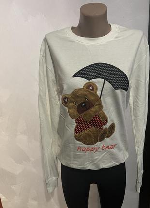 Кофта