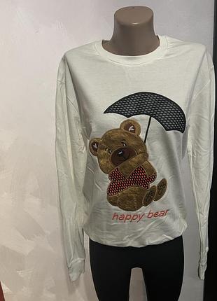 Кофта 2