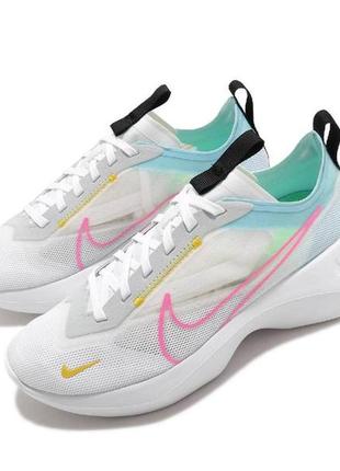 Кроссовки nike vista lite3 фото