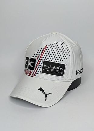 Puma lifestyle homme online