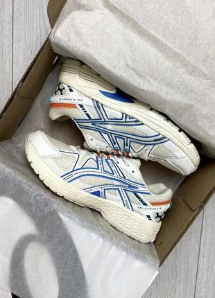 Supo asics gel-kahana 8-marathon (not-brand)