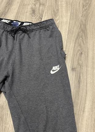 Мужские спортивные штаны Hyperize nike