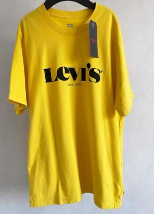 Футболка3 фото