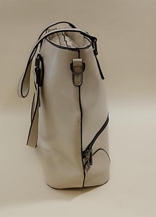 Женская сумка классическая (разпродаж)2 фото