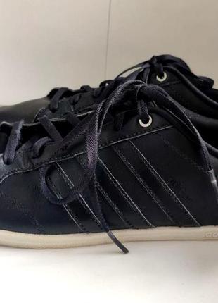 Кеды adidas оригинал1 фото