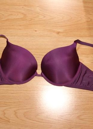 Бюстик victoria's secret 75c 36с1 фото