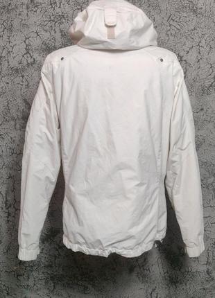 Женская лыжная мембрана куртка sun valley2 фото