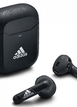 Наушники беспроводные adidas z.n.e. 01 true wireless