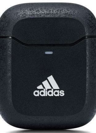 Наушники беспроводные adidas z.n.e. 01 true wireless3 фото