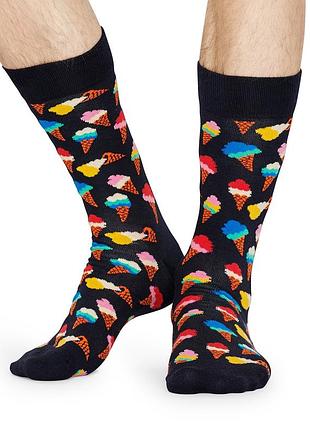 Носки happy socks