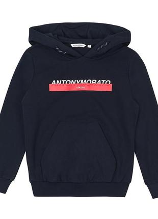 Худи antony morato 5-6 лет