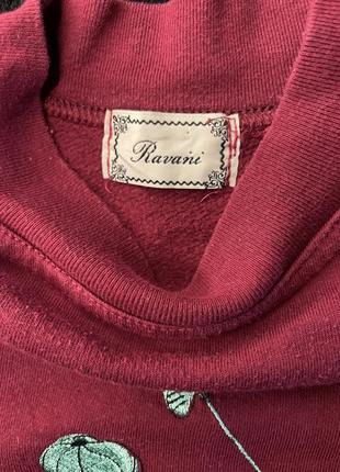 Кофта от ravani, made in u.k., l, 300 грн