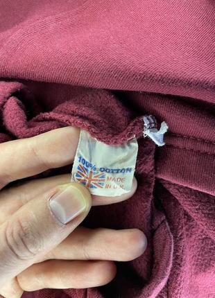 Кофта от ravani, made in u.k., l, 300 грн