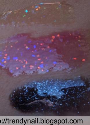 Блеск, придает мгновенный объем и эффект влажных губ collister supergloss 19 onice