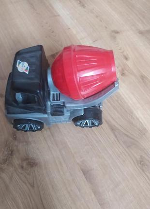 Игрушки для детей